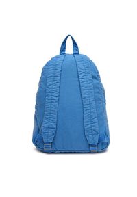 Polo Ralph Lauren Plecak 405967603002 Niebieski. Kolor: niebieski. Materiał: materiał #6