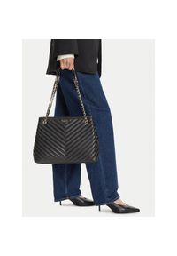 Torebka MEXX. Kolor: czarny #1