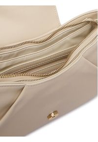 VALENTINO - Valentino Torebka Cassandra VBS9TF13 Écru. Kolor: kremowy. Materiał: skórzane #5