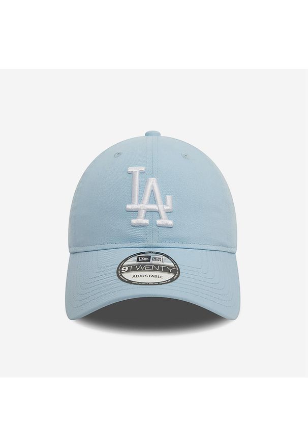 New Era - Czapeczka Dodgers Los Angeles