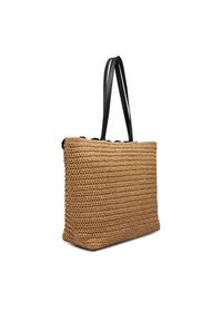 Roxy Torebka CWBEO-ROXY-L-003-09 Beżowy. Kolor: beżowy #5