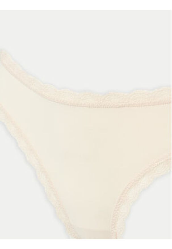 Guess Komplet fig O4YG05 KBS50 Kolorowy. Materiał: syntetyk. Wzór: kolorowy