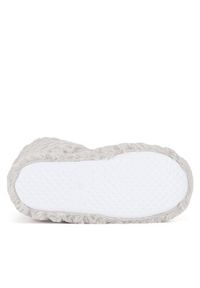 Home & Relax Kapcie WFA3241-1 Szary. Kolor: szary. Materiał: materiał #4