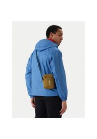 Saszetka Cotopaxi. Kolor: brązowy #1