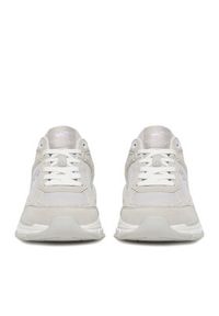 Beverly Hills Polo Club Sneakersy CEO-AW25-3C014-1 Szary. Kolor: szary. Materiał: materiał #5