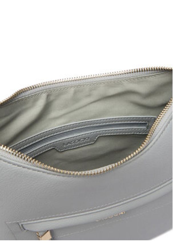 Lasocki Torebka CEO-LSK-L-007-09 Niebieski. Kolor: niebieski