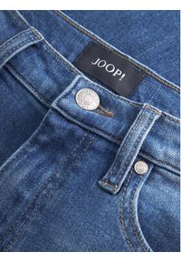 JOOP! Jeansy 58 Chrisi 10018171 30044952 Niebieski Regular Fit. Kolor: niebieski #6