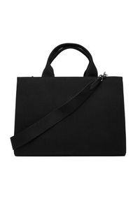 Karl Lagerfeld - KARL LAGERFELD Torebka A4W50011 Czarny. Kolor: czarny #4