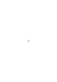 Wrangler - DAMSKA KOSZULKA WRANGLER TEE VINTAGE WHITE 112362572. Styl: vintage #2