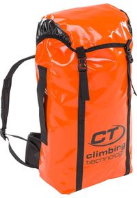 Plecak turystyczny Climbing Technology Utility 40 l
