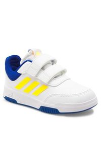 Adidas - adidas Sneakersy Tensaur Sport 2.0 CF I IG8801 Biały. Kolor: biały #9