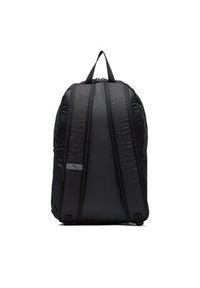Puma Plecak Phase AOP Backpack 78046 Czarny. Kolor: czarny. Materiał: materiał #3