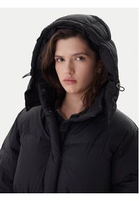 Levi's® Kurtka puchowa Western Bubble 003HB-0000 Czarny Regular Fit. Kolor: czarny. Materiał: syntetyk #6