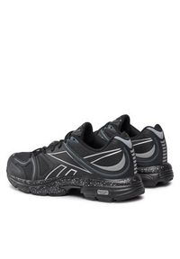 Reebok Sneakersy Premier Road Plus VI IG3477 Czarny. Kolor: czarny. Materiał: materiał #4