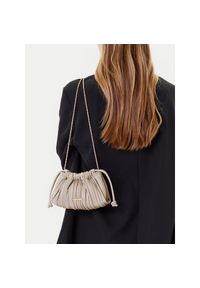 Torebka Calvin Klein #1