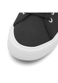 Beverly Hills Polo Club Tenisówki M-24MVS5012 Czarny. Kolor: czarny. Materiał: materiał #4