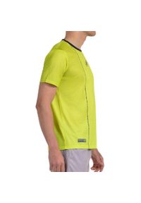 Bullpadel Baten T-shirt. Kolor: beżowy #2