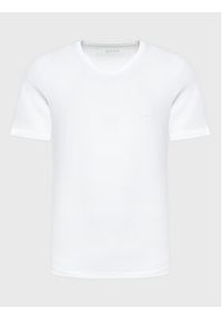 BOSS Komplet t-shirtów Classic 50475285 Kolorowy Regular Fit. Materiał: bawełna. Wzór: kolorowy #4