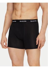 Resteröds Komplet bokserek Kalle 27962 49 Kolorowy. Materiał: bawełna. Wzór: kolorowy #3