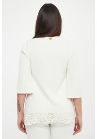 Twinset U&B - Sweter damski TWINSET U&B #3