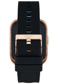 Liujo - Smartwatch LIU JO SWLJ093. Rodzaj zegarka: smartwatch