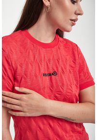 Sportalm - T-shirt damski SPORTALM #3