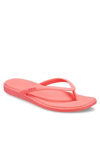 Crocs Japonki Miami Flip 211435 Różowy. Kolor: różowy #7