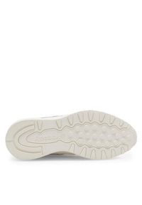 Reebok Sneakersy Classic Leather SP GX8690 Biały. Kolor: biały. Model: Reebok Classic