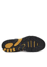Nike Sneakersy Air Max Plus Drift FZ4748 Czarny. Kolor: czarny. Model: Nike Air Max #4