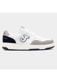 Buty męskie Joma C.Attica. Kolor: szary
