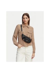 Nerka Guess. Kolor: czarny #1