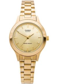 Zegarek Casio ZEGAREK DAMSKI CASIO LTP-1128N 9A (zd543a) + BOX NoSize #1