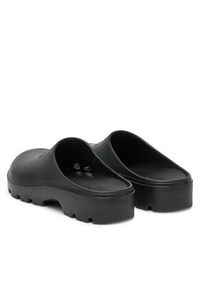 Pepe Jeans Klapki Sun Beach PLS70161 Czarny. Kolor: czarny #5