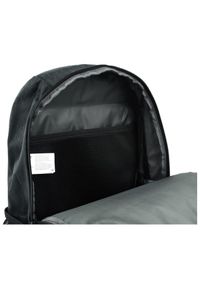 Plecak HP Prelude Pro Recycle Backpack #10