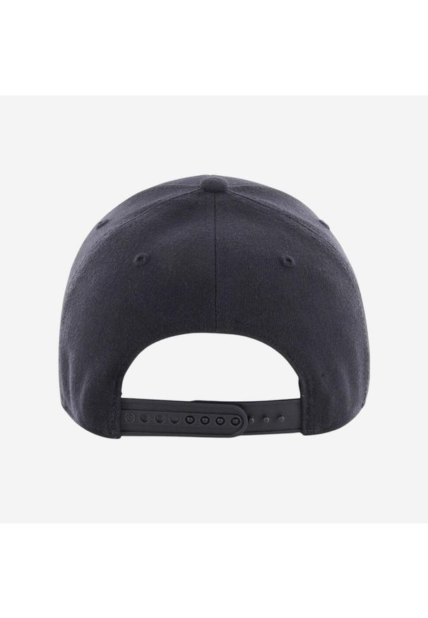 Casquette de Baseball Adulte - 47 Brand NY Subway Series noir