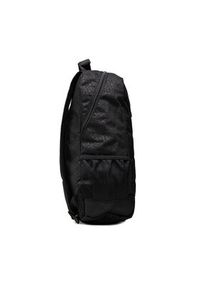 CATerpillar Plecak Benji 84056-478 Czarny. Kolor: czarny. Materiał: materiał #3