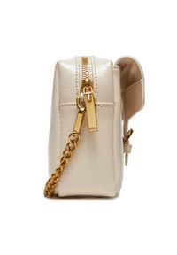 Ted Baker Torebka Esinia 270676 Écru. Materiał: skórzane #4