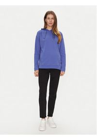 JOOP! Bluza 58 JW223JE158 30032522 Niebieski Regular Fit. Kolor: niebieski. Materiał: bawełna, syntetyk #10