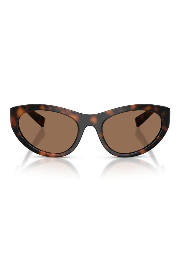 Dolce & Gabbana - Okulary damskie DOLCE & GABBANA