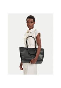 Torebka Furla. Kolor: czarny #1