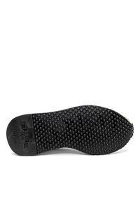 Sneakersy męskie Replay Rockwood (GMS4N.000.C0002L.041). Okazja: na co dzień. Kolor: biały