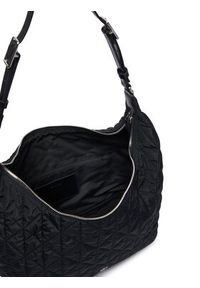 Calvin Klein Torebka LV04F3650G Czarny. Kolor: czarny #4