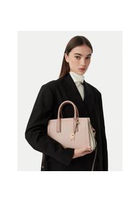 Torebka MICHAEL Michael Kors. Kolor: różowy #1
