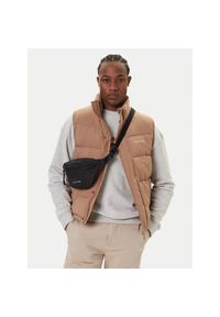 Nerka Calvin Klein. Kolor: czarny #1