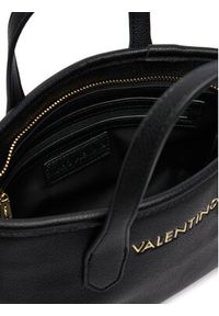 VALENTINO - Valentino Torebka Dea Re VBS9UM06 Czarny. Kolor: czarny. Materiał: skórzane #3