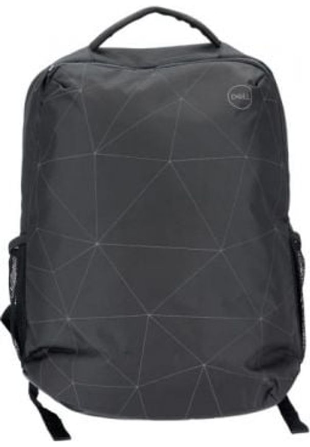 DELL - Plecak Dell Essential 15.6" (ES1520P)
