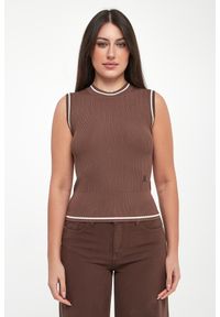 Armani Exchange - Top damski ARMANI EXCHANGE #2