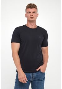 Liu Jo - T-shirt męski LIU JO #1