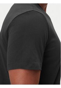 Guess Komplet 3 t-shirtów U5BG58 KCAM1 Kolorowy Regular Fit. Materiał: bawełna. Wzór: kolorowy #11