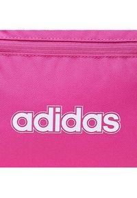 Adidas - adidas Plecak Graphic Backpack HN5738 Różowy. Kolor: różowy #4